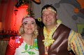 2011-02-27- 452